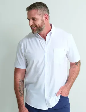 Kona Button-Down