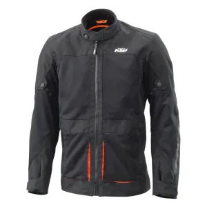 KTM Breeze Jacket