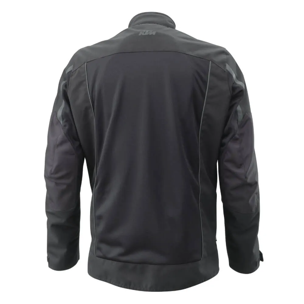 KTM Breeze Jacket