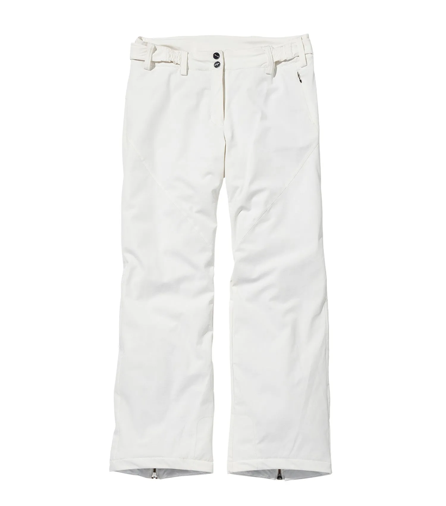 Ladies Opal Ski Pants