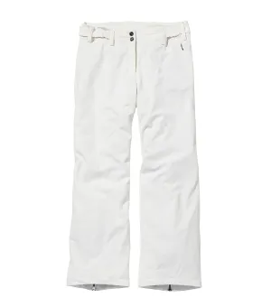 Ladies Opal Ski Pants