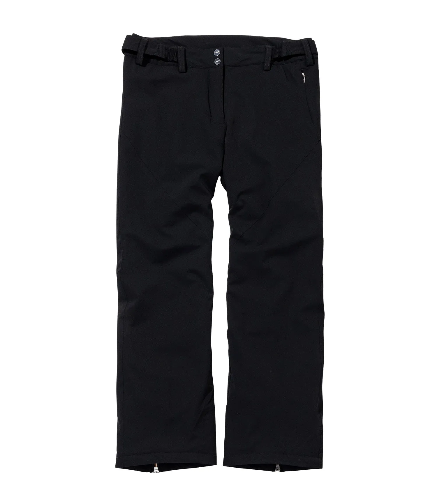 Ladies Opal Ski Pants
