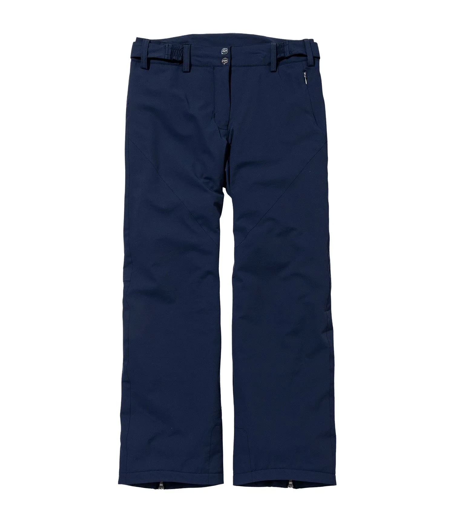Ladies Opal Ski Pants