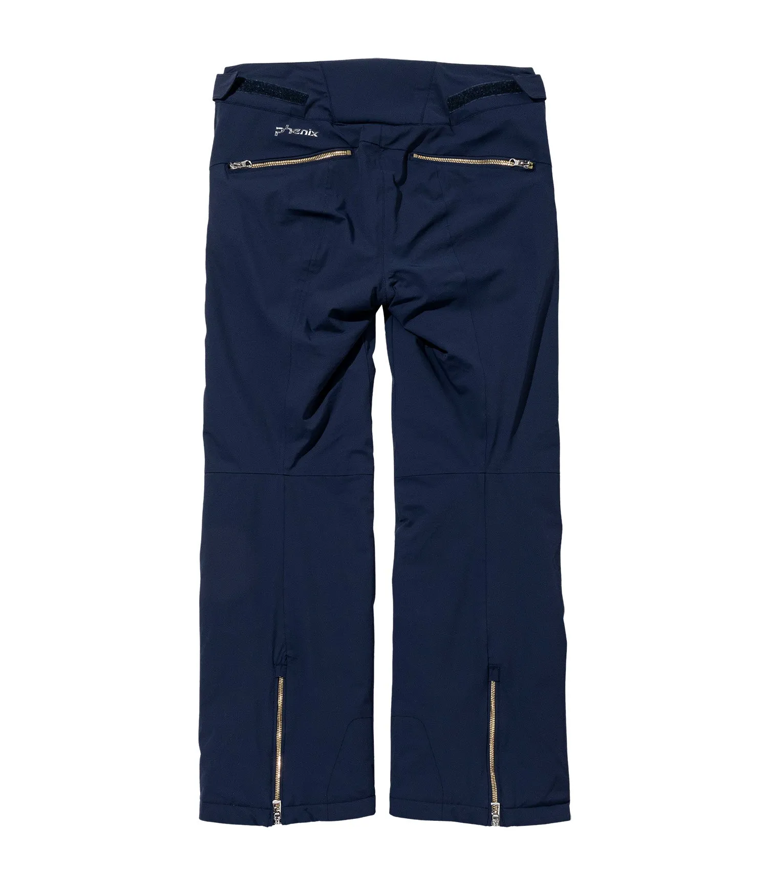 Ladies Opal Ski Pants