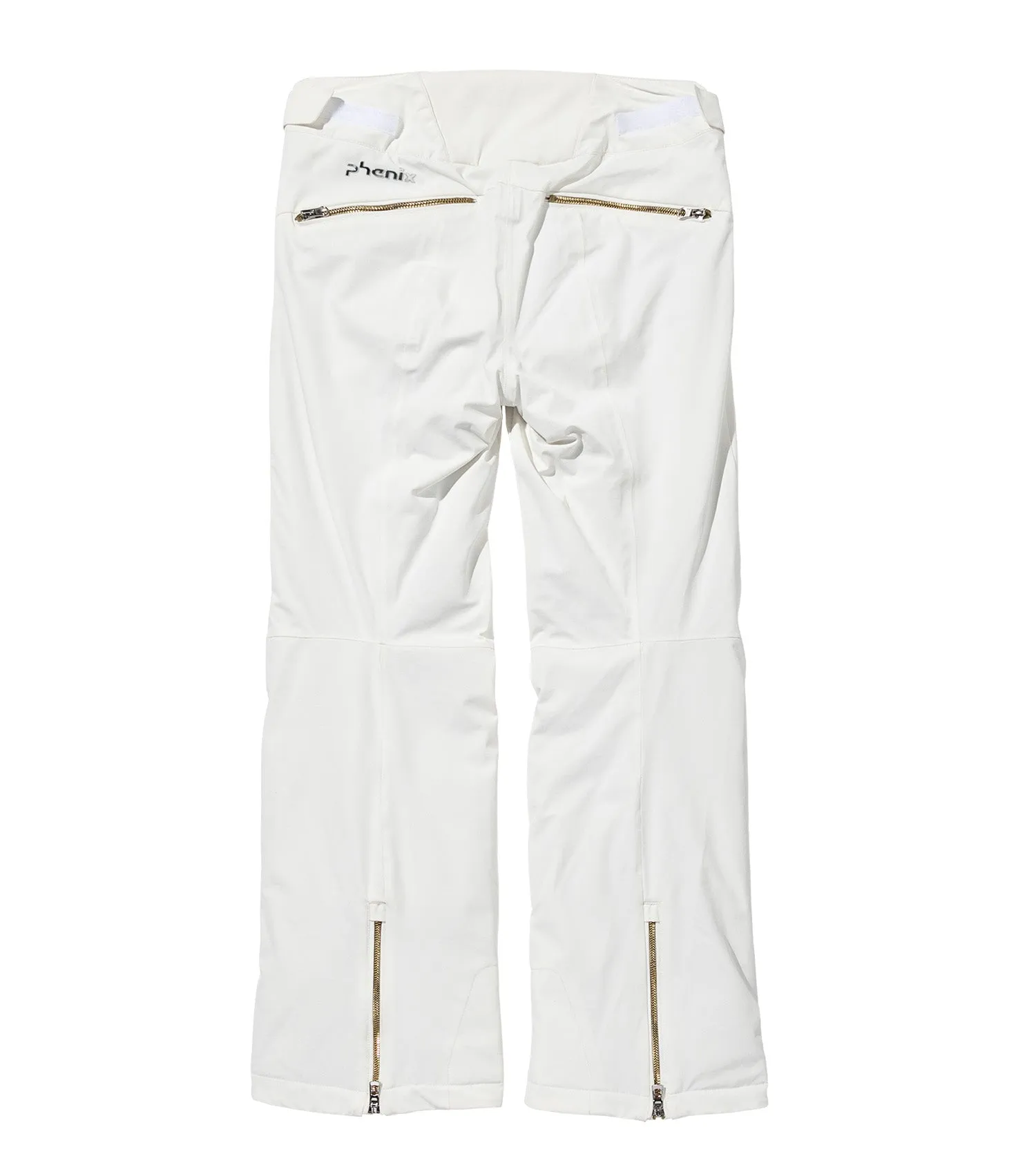 Ladies Opal Ski Pants