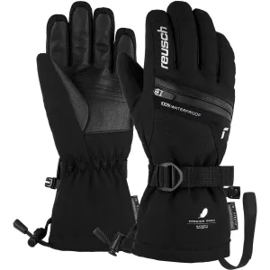 Lando R-Tex XT Jr Ski Glove