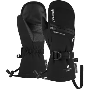 Lando R-Tex XT Jr Snow Mitt