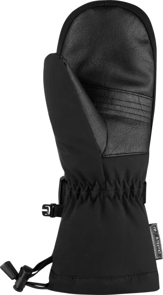 Lando R-TEX XT Junior Snow Mitten