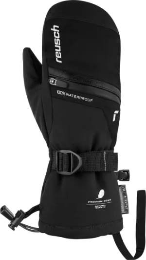Lando R-TEX XT Junior Snow Mitten