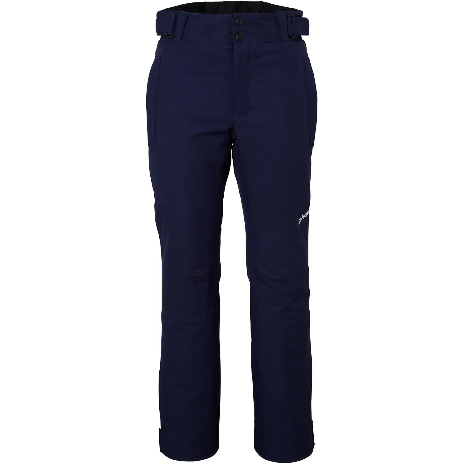 Leo Jr Ski Pant 2021