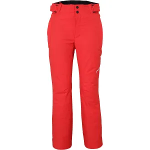 Leo Jr Ski Pant 2021