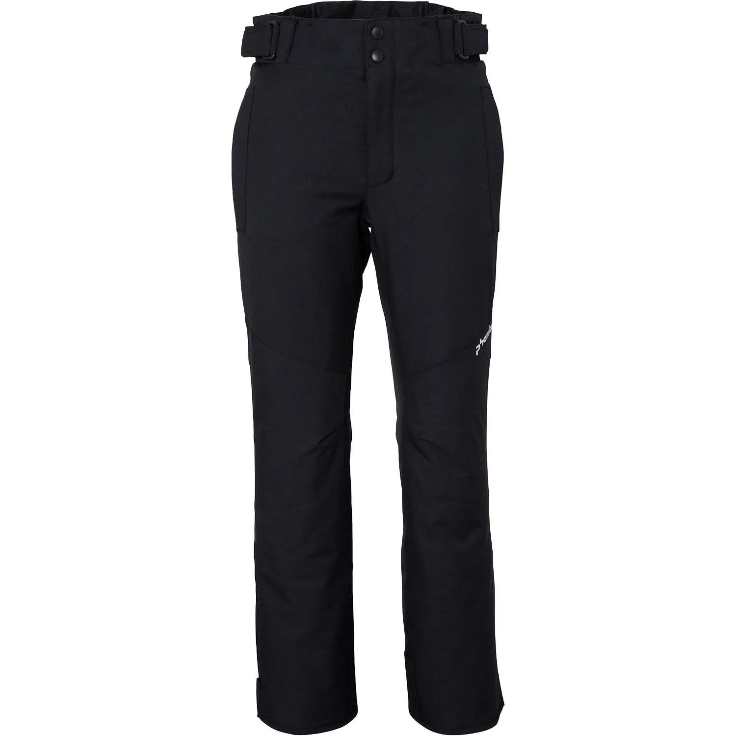 Leo Jr Ski Pant 2021