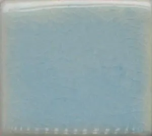 Light Blue 013
