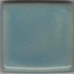 Light Blue 013