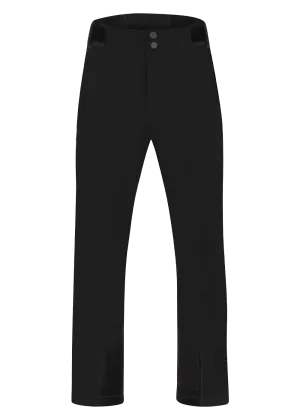 Light Insulated Ski Pants M