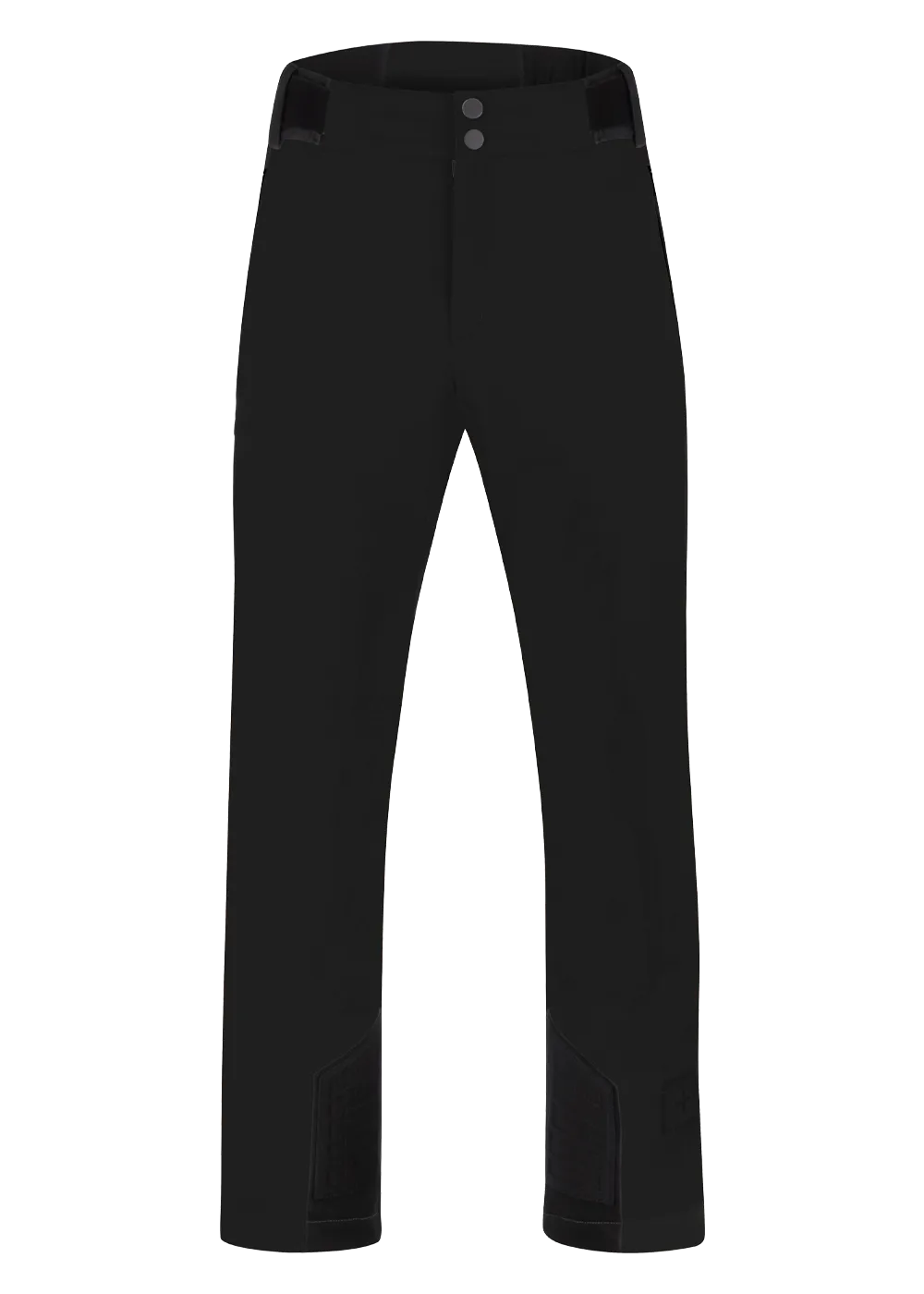 Light Insulated Ski Pants M