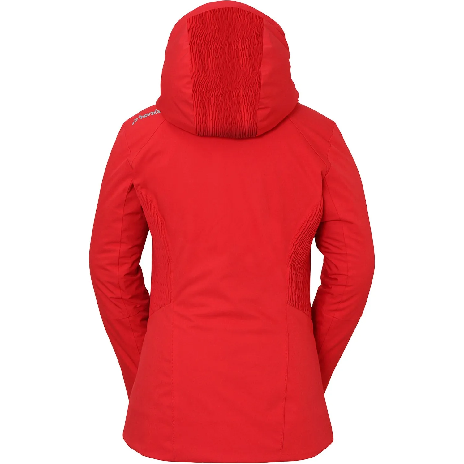 Lily Ski jacket 2021