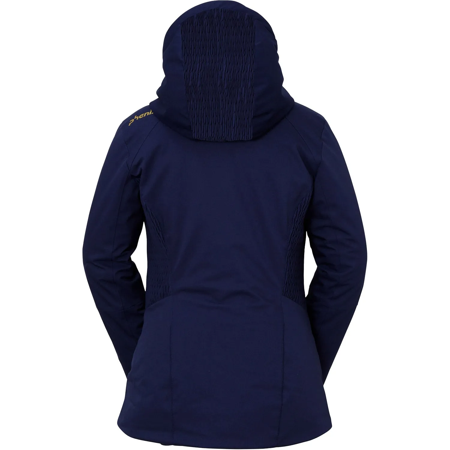 Lily Ski jacket 2021