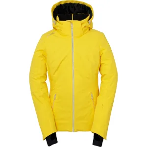 Lily Ski jacket 2021