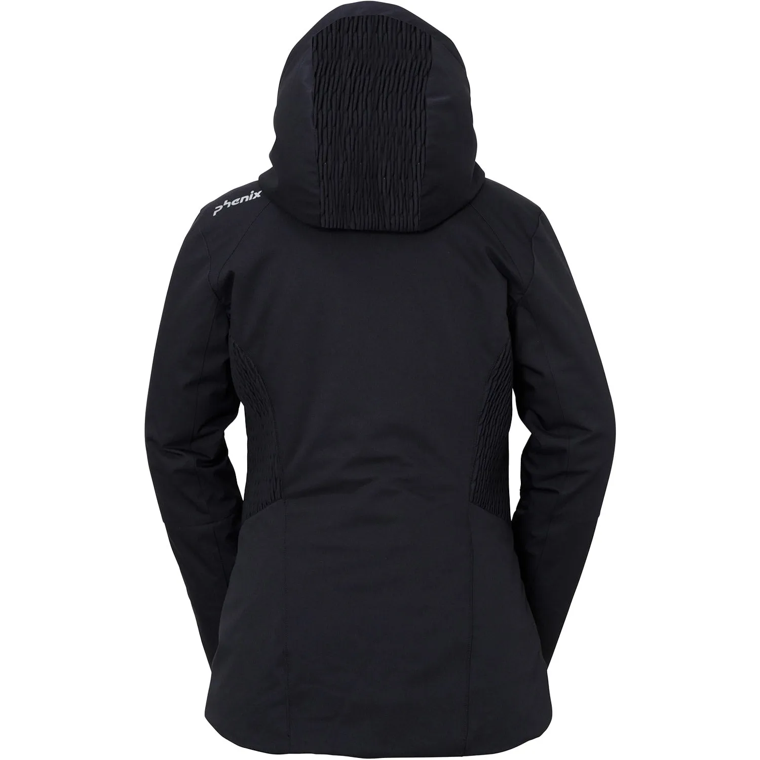 Lily Ski jacket 2021