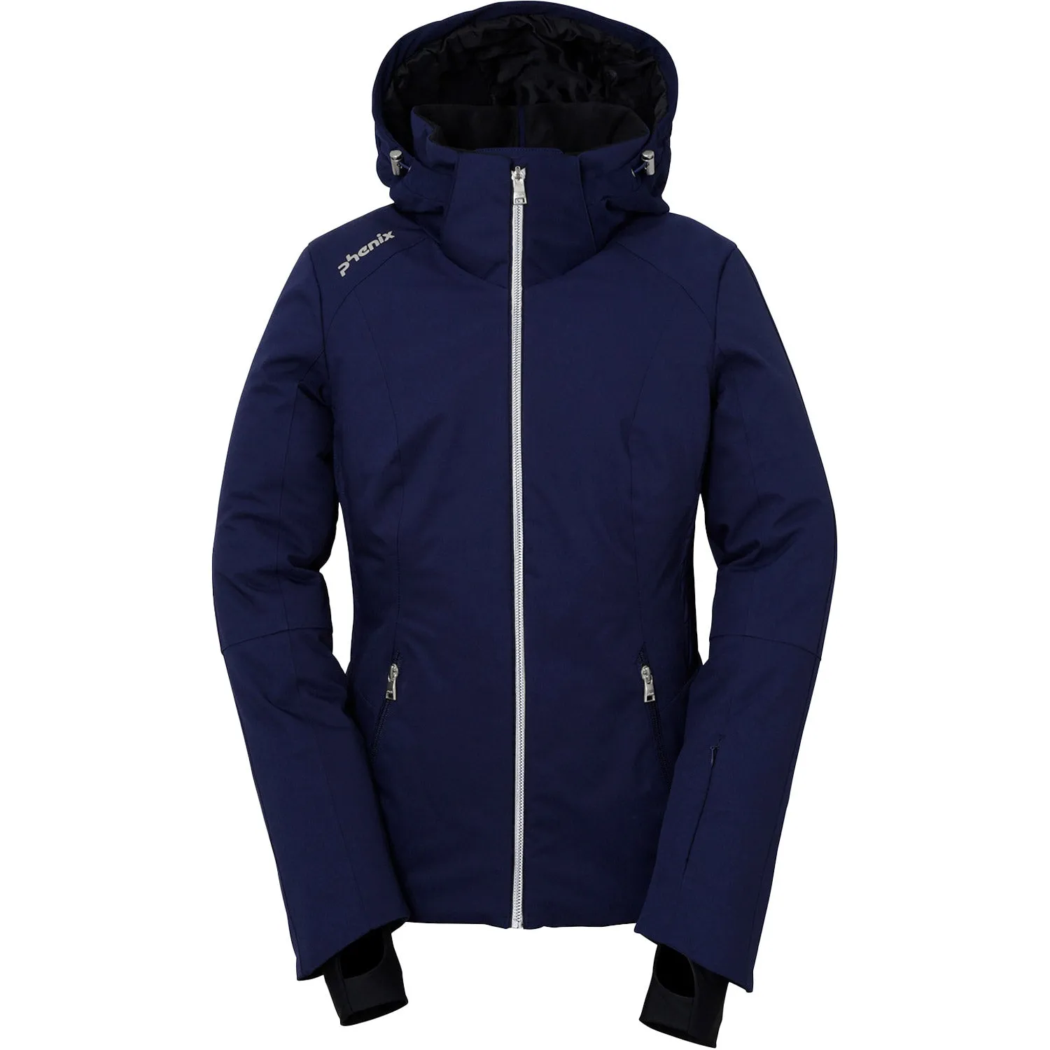 Lily Ski jacket 2021