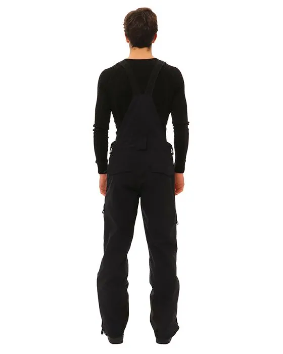 Lithium Ii Ski Pants 2021