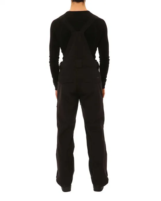 Lithium Ii Ski Pants 2021