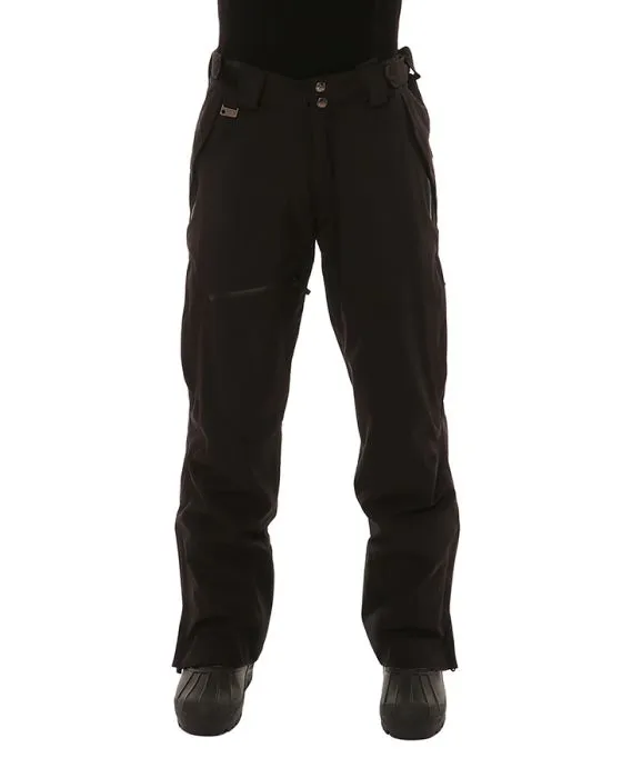 Lithium Ii Ski Pants 2021