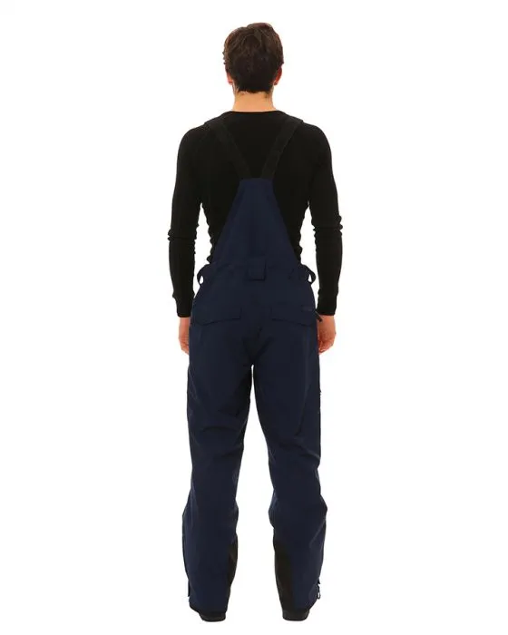 Lithium Ii Ski Pants 2021