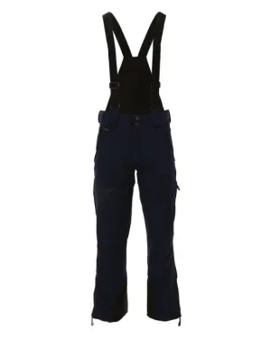 Lithium Ii Ski Pants 2021