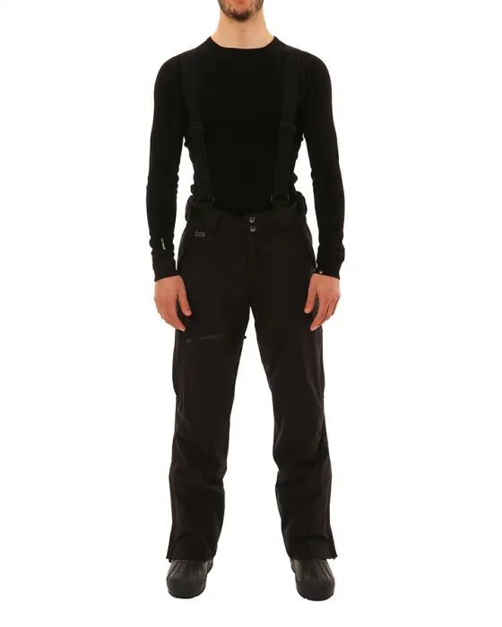 Lithium Ii Ski Pants 2021
