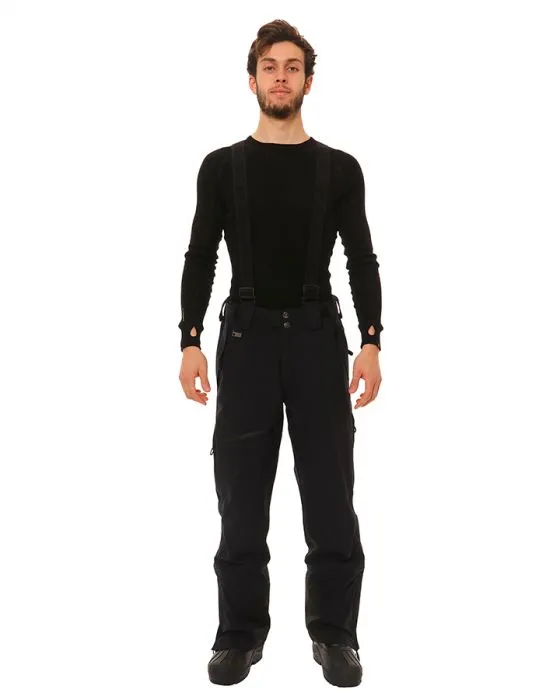 Lithium Ii Ski Pants 2021