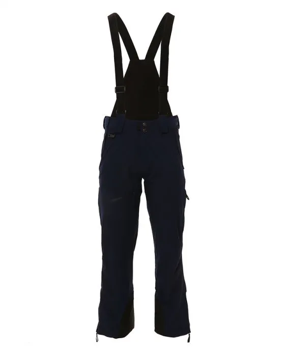 Lithium Ii Ski Pants 2021