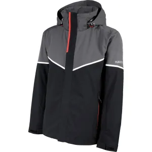 Lithium Ski Jacket 2021