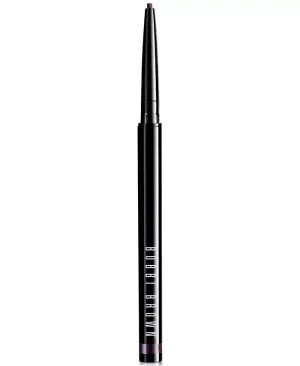 Long-Wear Waterproof Eyeliner