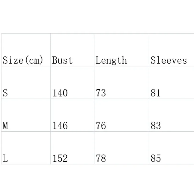 Loose Nylon Stitched Pure Cotton Hooded Jacket Women and Men Outerwear Coats