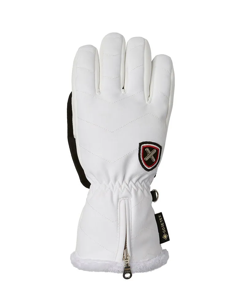 Lotte Ladies Snow Glove