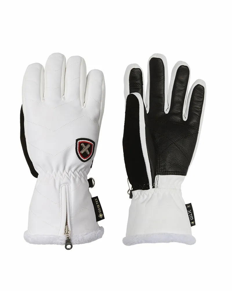 Lotte Ladies Snow Glove