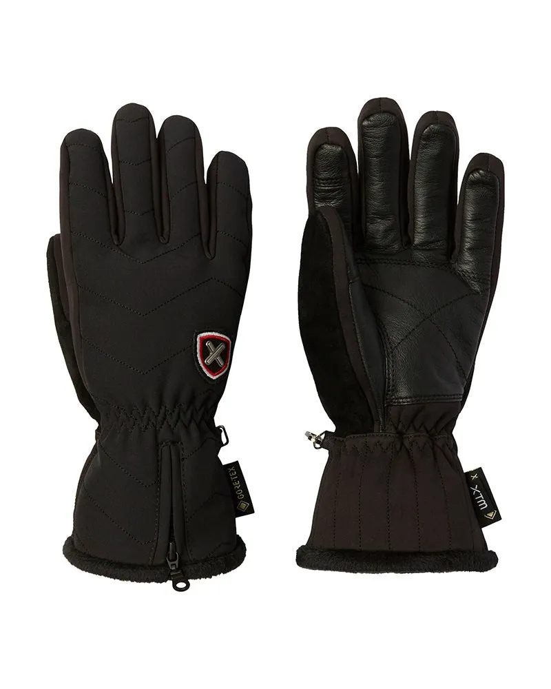 Lotte Ladies Snow Glove