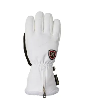 Lotte Ladies Snow Glove