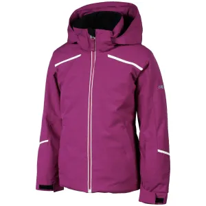 Magik Girls Ski Jacket 2021