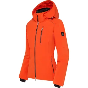 Maisie Insulated Ski Jacket