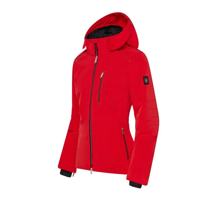 Maisie Insulated Ski Jacket