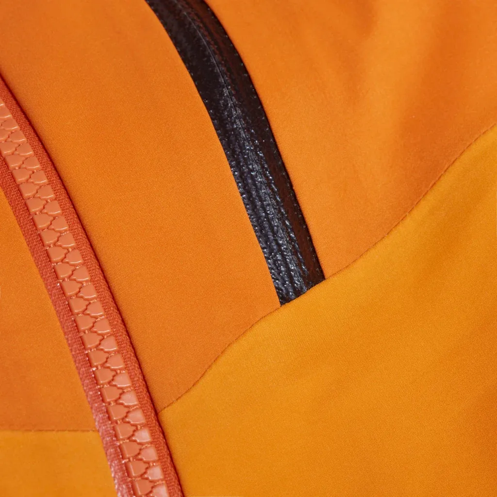 Mammut - Men's Stoney Jacket