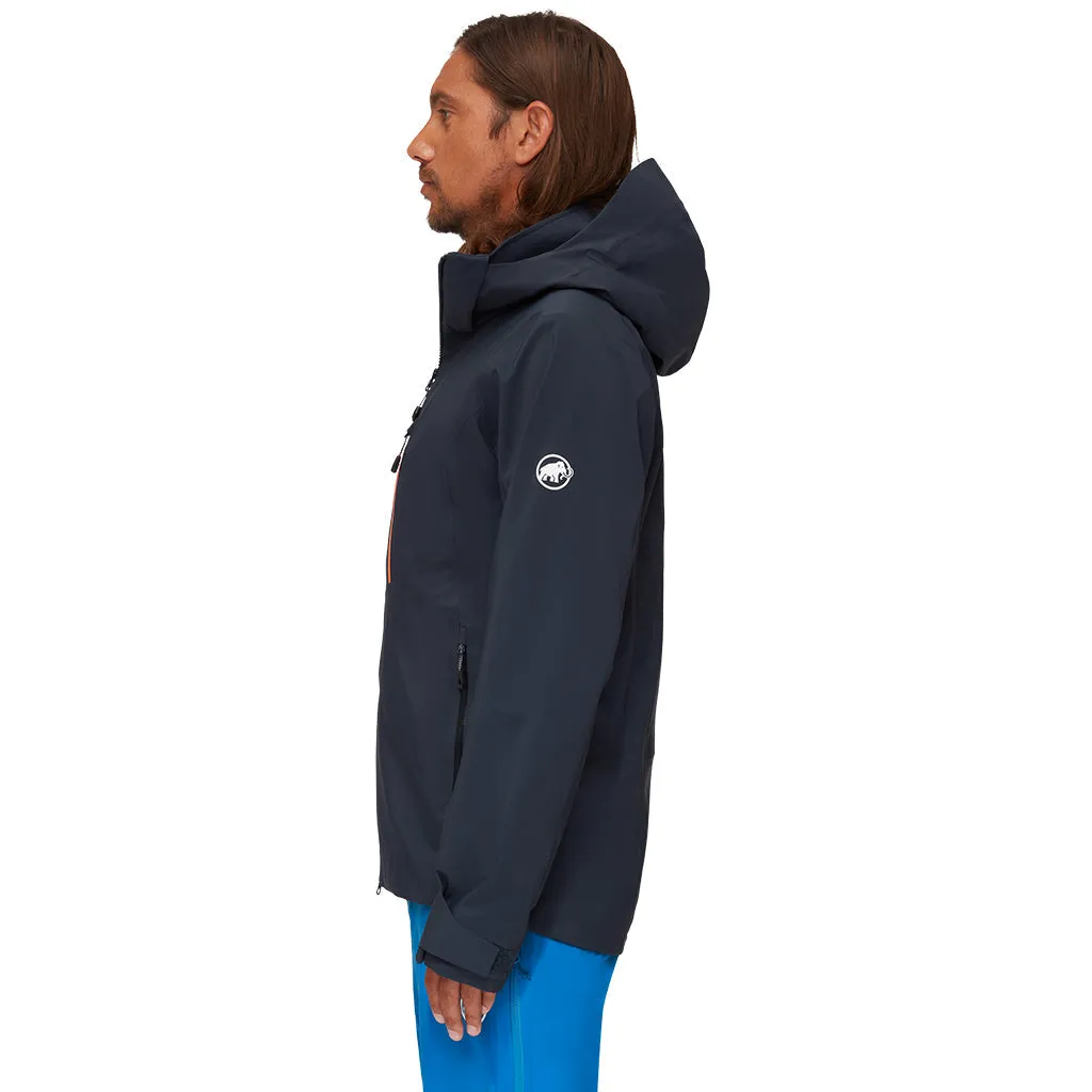 Mammut - Stoney HS