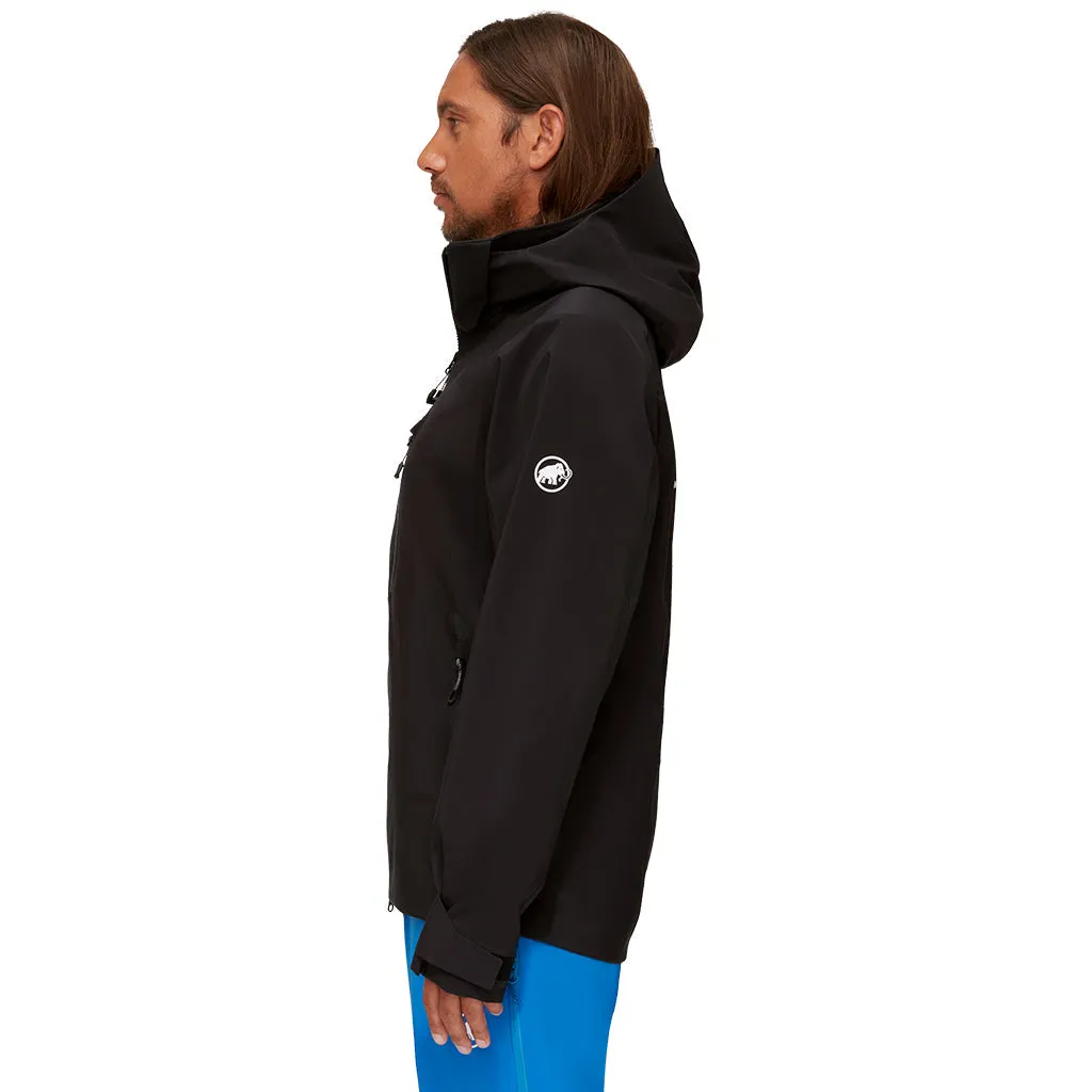 Mammut - Stoney HS