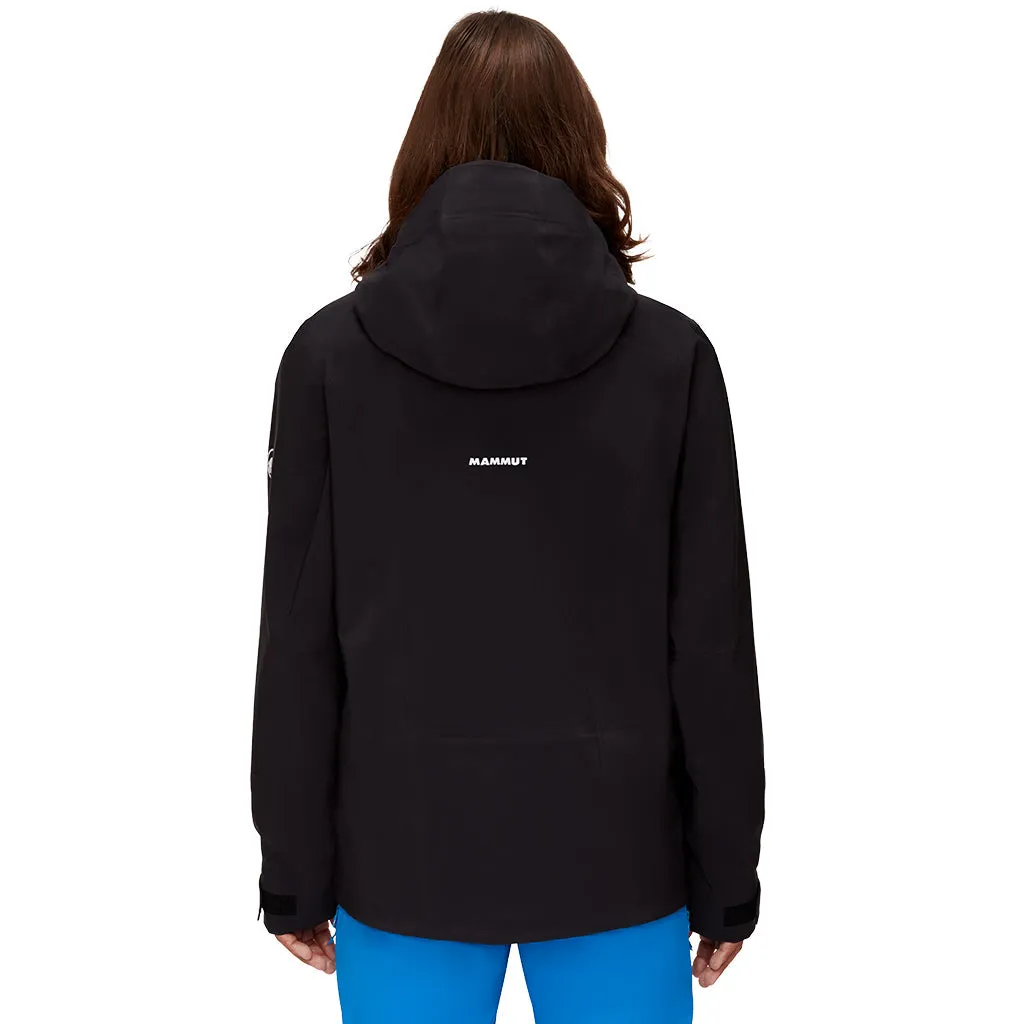 Mammut - Stoney HS