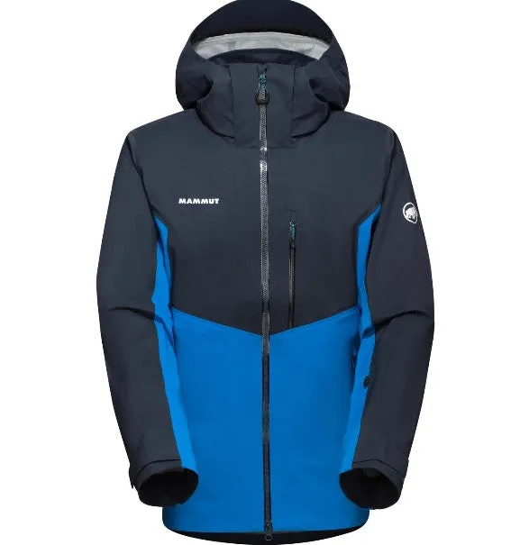Mammut - Stoney HS