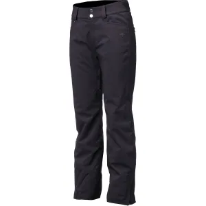 Marley Ski Pant 2020