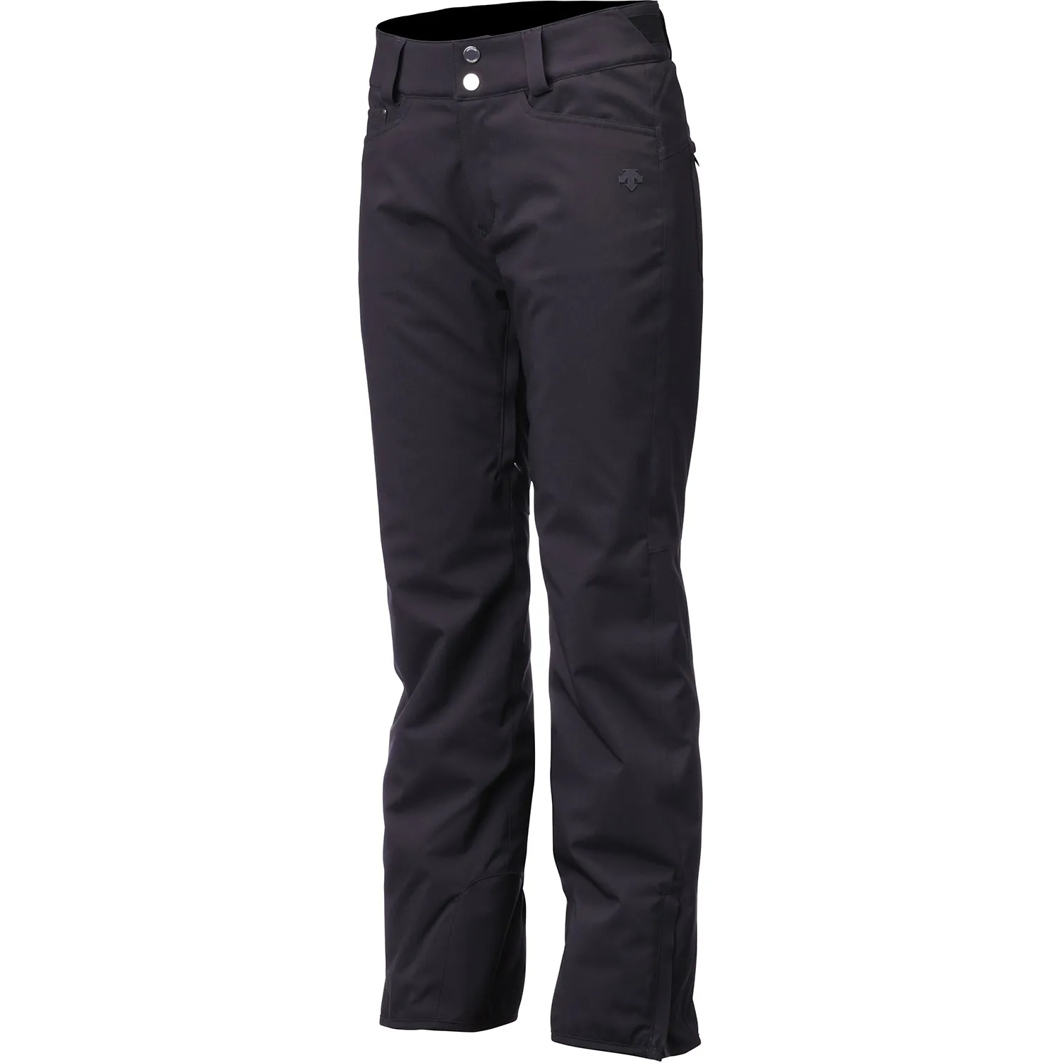 Marley Ski Pant 2020